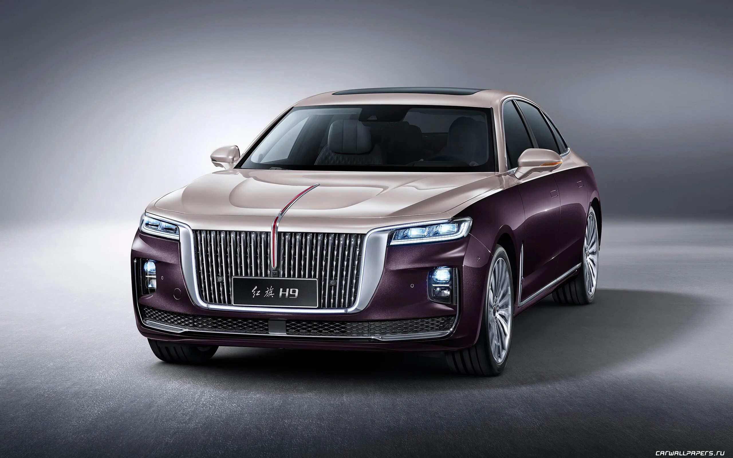 Hongqi h9 deluxe. Hongqi h9. Китайский седан  hongqi h9. Hongqi h9 2023. Китайский лимузин hongqi h9.