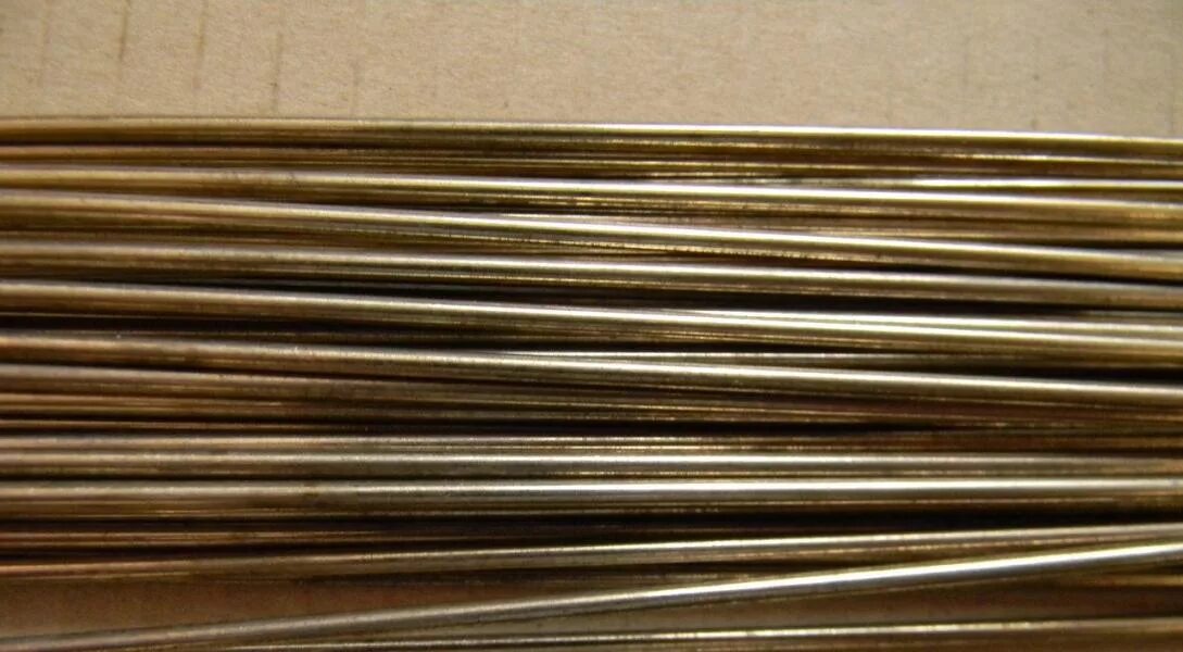 Припой пср 2. Припой серебряный пср 70. Припой пср 71. Припой пср 45. Пайка пср.