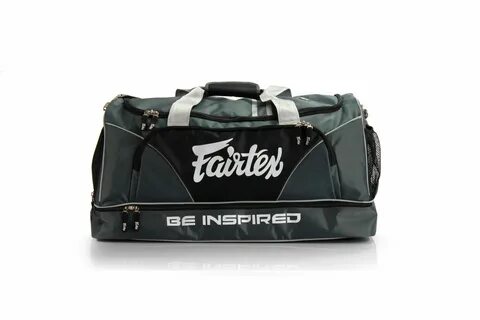 Bag 2