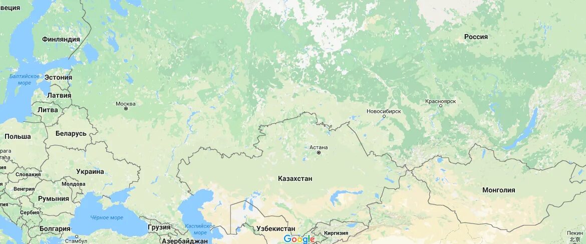 Граница Новосибирской области и Казахстана. Границы Казахстана с Новосибирской. Граница Новосибирск Казахстан на карте. Казахстан граничит с Алтаем на карте.