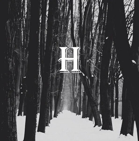 Desire hucci. Desire hucci remix. hucci myers - slowed. bottom shelf all-stars - desire (hucci remix).