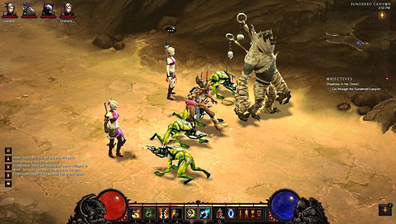 Diablo 3 по. Диабло 3 по сети. Диабло 3 пиратка по сети. Верхний верстмаш Diablo 3