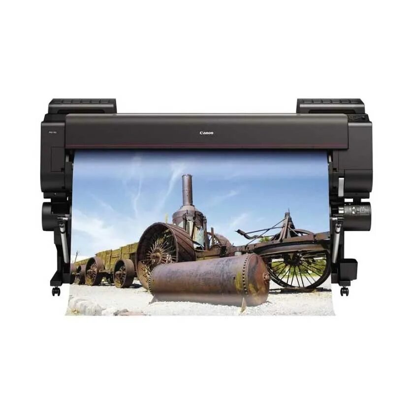 Струйный плоттер canon imageprograf tm 300. Плоттер canon imageprograf ipf pro-6000. струйный плоттер canon imageprograf ipf8400s. canon imageprograf pro-4000. принтер canon ipf pro-4100.