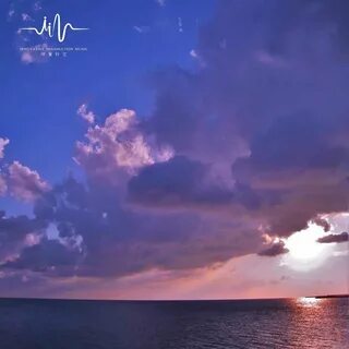 Dynamic sky