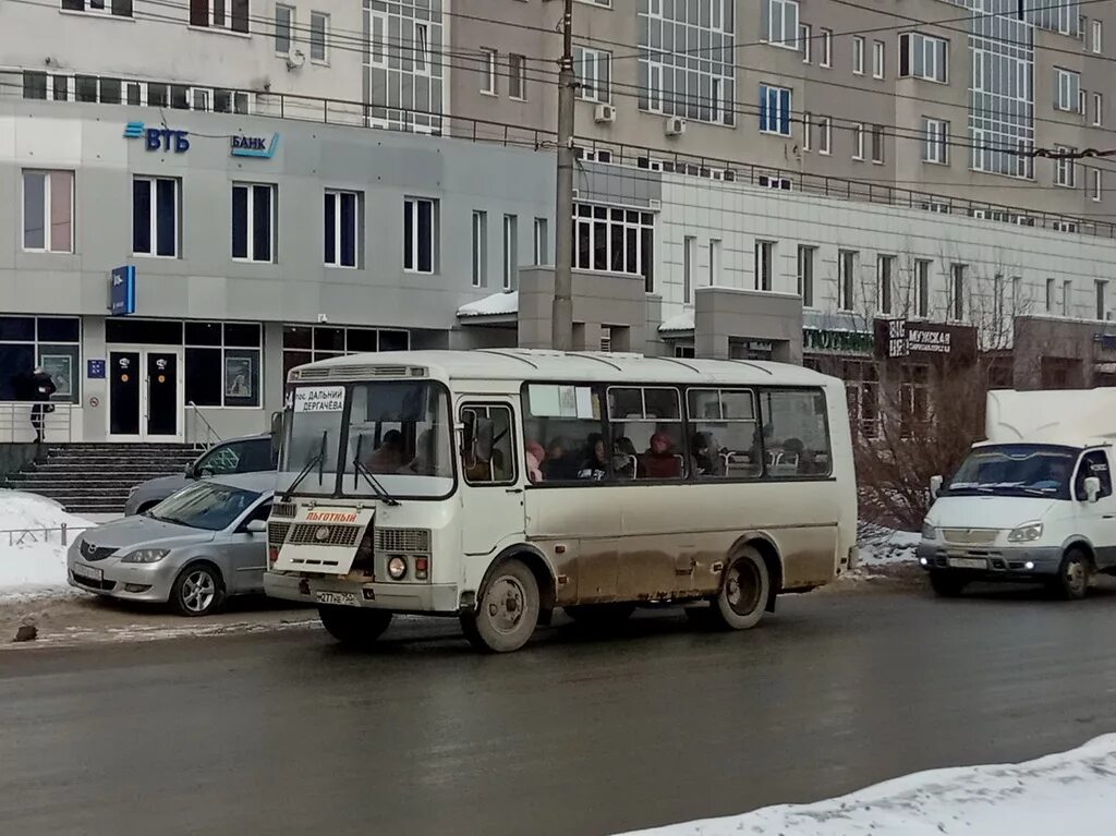 ПАЗ 32053 Омск. Автобусы Омска ПАЗ. 95 Автобус Омск ПАЗ. 414 маршрутка омск