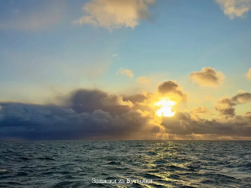 Девушка в волнах моря. Плавать в море. Человек плавает в море. Мужчина купается в море. Девушка плавает в море.
