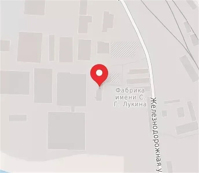 Железнодорожная ул. Ивантеевка ул железнодорожная. Фабрика лукина в ивантеевке. Железнодорожная станция ивантеевка 1. Ивантеевка улица железнодорожная.