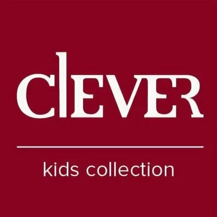 Clever definition. Clever логотип. клевер одежда логотип. клевер логотип одежда киров.