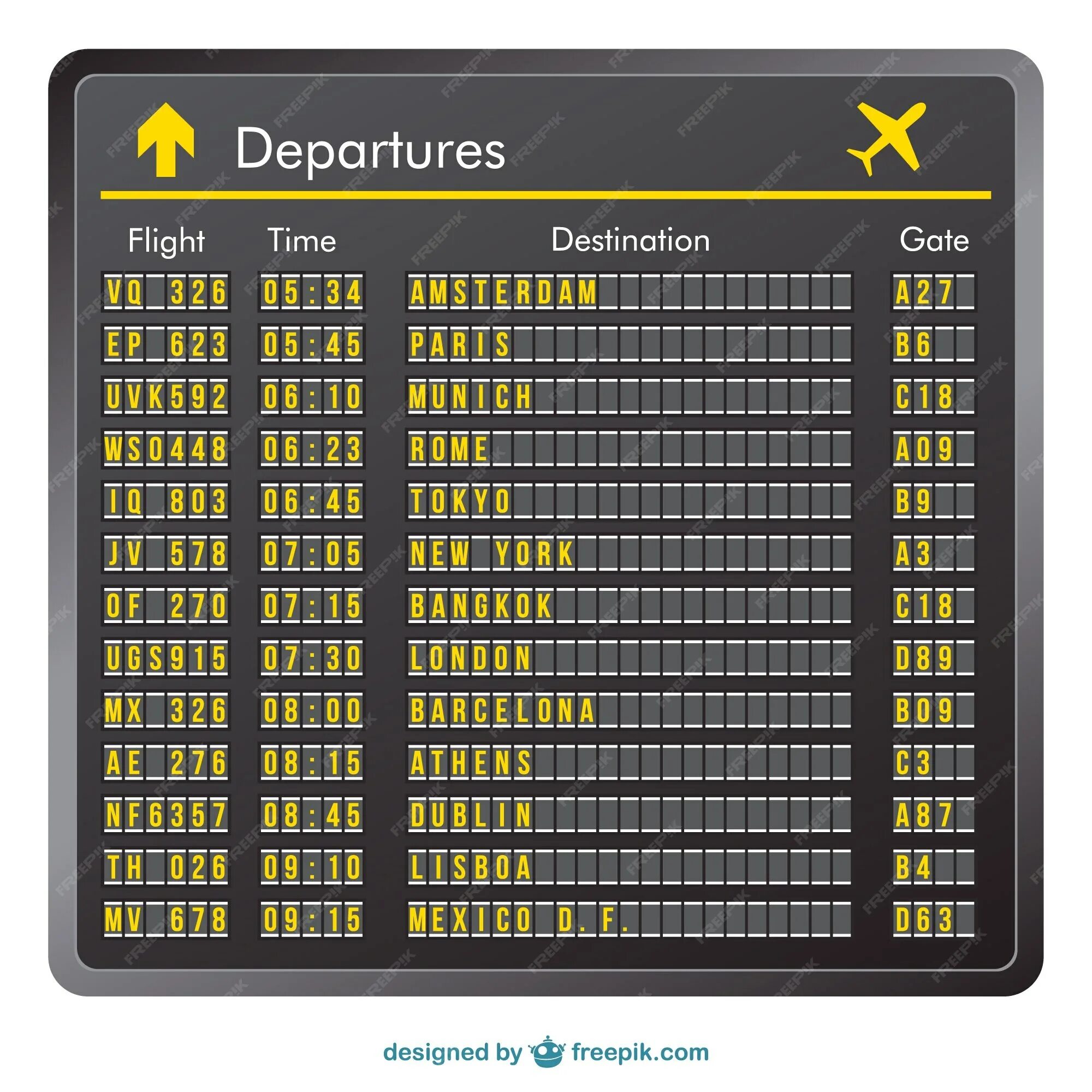 Информационное табло в аэропорту. Аэропорт departure. Табло аэропорта вектор. Табло в аэропорту departures. Departure check