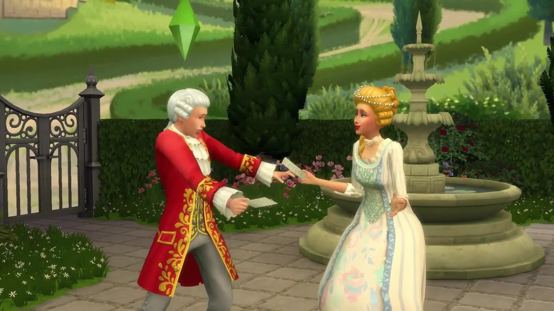 Мод жизненные трагедии симс 4 на русском. Королевская sims 4. the sims 4 монарх. симс 4 королевская жизнь. симс 4 фараон.