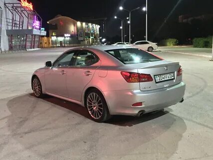 Is 18