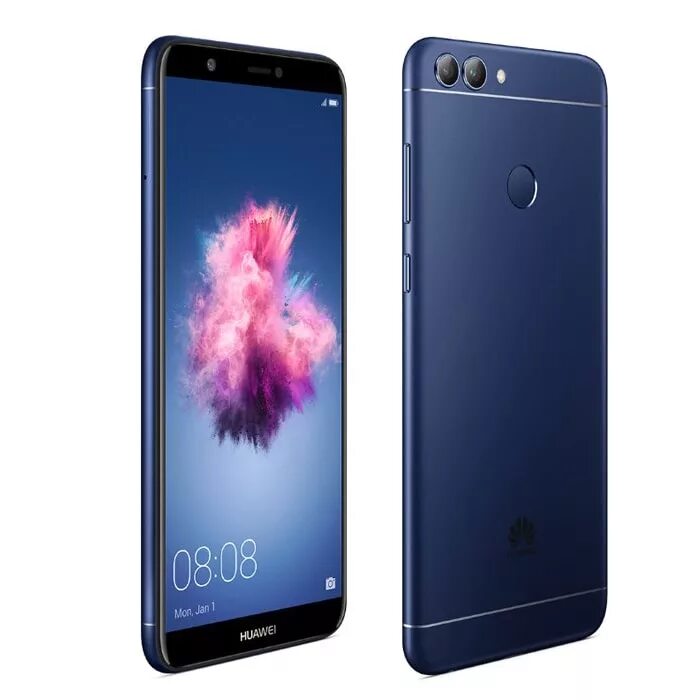 Нужен телефон хуавей. Huawei p Smart 3/32. Смартфон Huawei p Smart 32gb. Huawei p Smart 3/32gb. Huawei p Smart 2019 3/32gb.