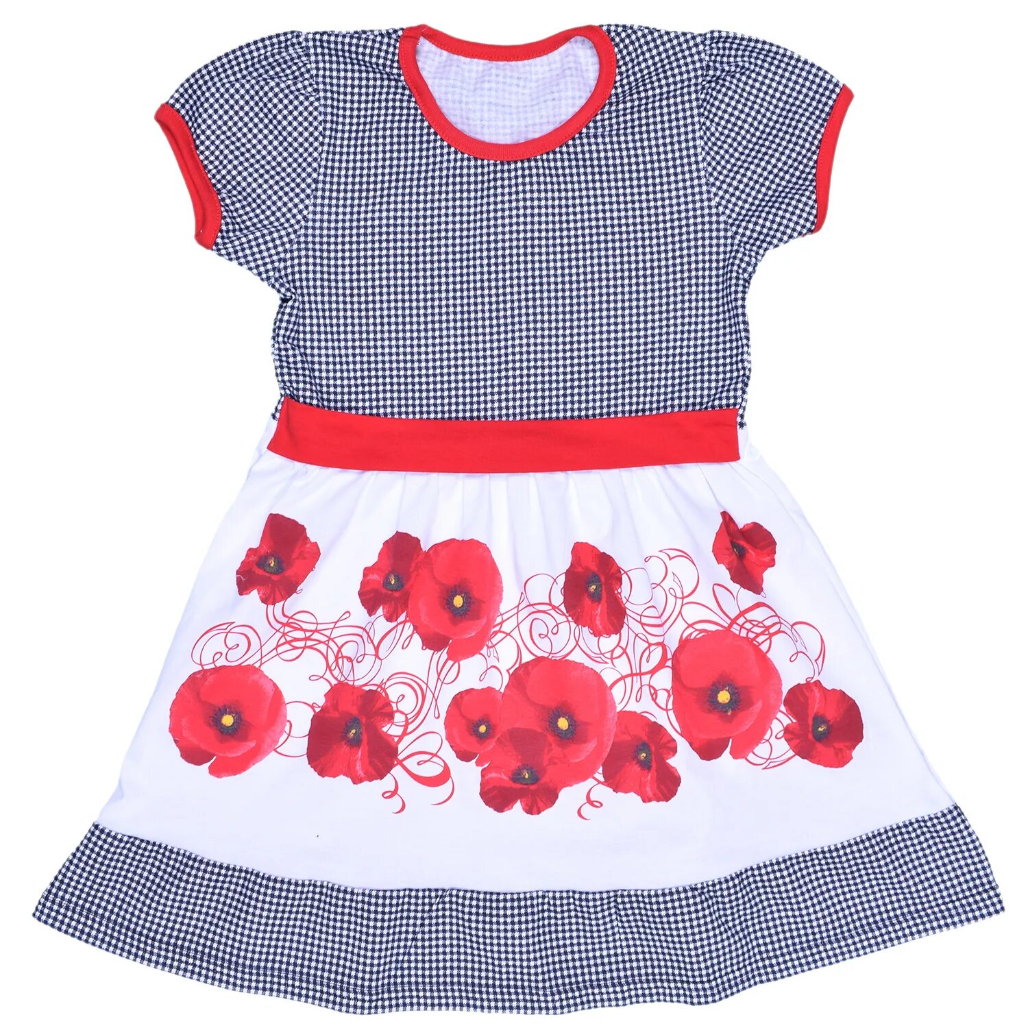 Малинка трикотаж. Счастливая малинка детская одежда. Малинка детская одежда оптом. Малинка детская одежда оптом. Счастливая малинка водолазка м-204.