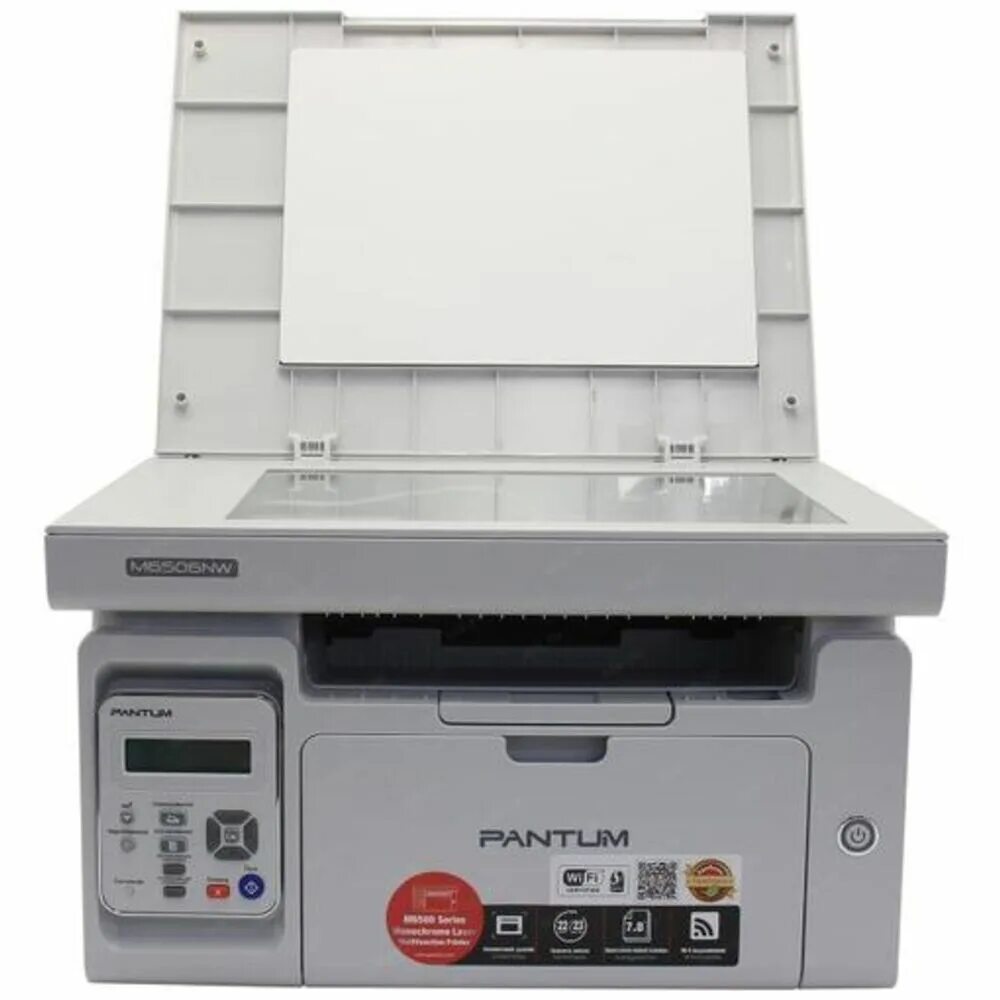 Мфу лазерный pantum m6506nw. Принтер пантум м6507в. pantum m6507. мфу лазерное pantum m6507w. мфу лазерный pantum m6507w, серый.