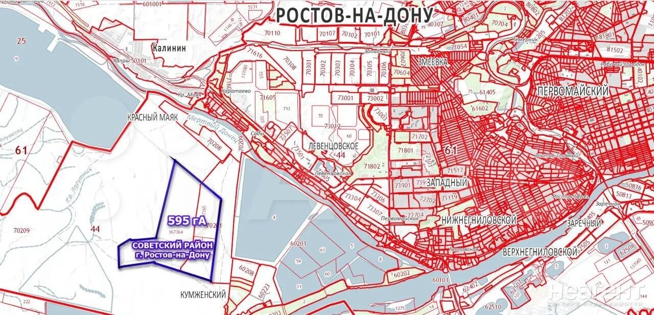 Карта города ростова на дону. План советского района г Ростов-на-Дону. Ростов Советский район на карте. Районы Ростова на Дону на карте. Карта советского района Ростова-на-Дону.