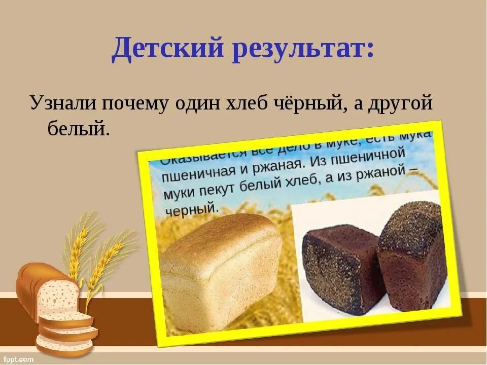 Почему хлеб трудный. Почему хлеб бывает чёрный и белый. проект почему хлеб бывает белым и черным. почему хлеб черный. хлебобулочные изделия для похудения.