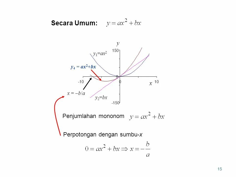 2.4 ax. 2.4 ax