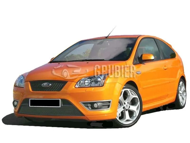 Ford Focus mk2. Ford Focus 2 St дорестайлинг. Ford Focus St mk2. Ford Focus 2 mk2. Купить фокус 2 в омске