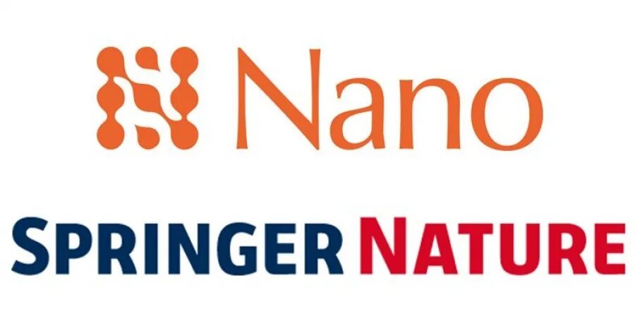 Demos интернет. Издательство Springer. Вебинары Springer nature. Springer nature logo. Springer nature фото предприятия.