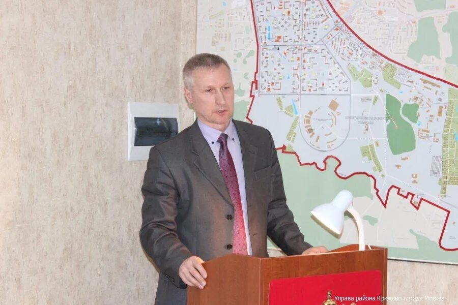 Глава крюково. Глава управы крюково. управа крюково зам.