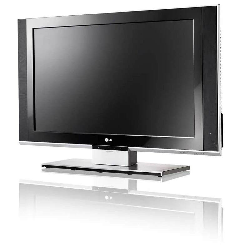 Телевизор Skyline 32u5010 32". LG 32lb1r. LG b37lh lb -g3680hl. Телевизор LG a1.