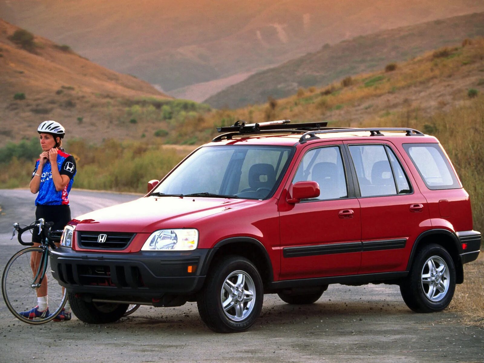 Honda cr v rd 1. Honda CRV rd1 внедорожник. Honda CRV 2001. Honda CR-V 2001. Хонда CRV Rd 1 поколение.