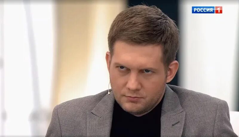 Интервью дроздовой корчевникову. Борис корчевников. ведущий судьба человека борис корчевников. борис корчевников судьба. борис корчевников интервью.