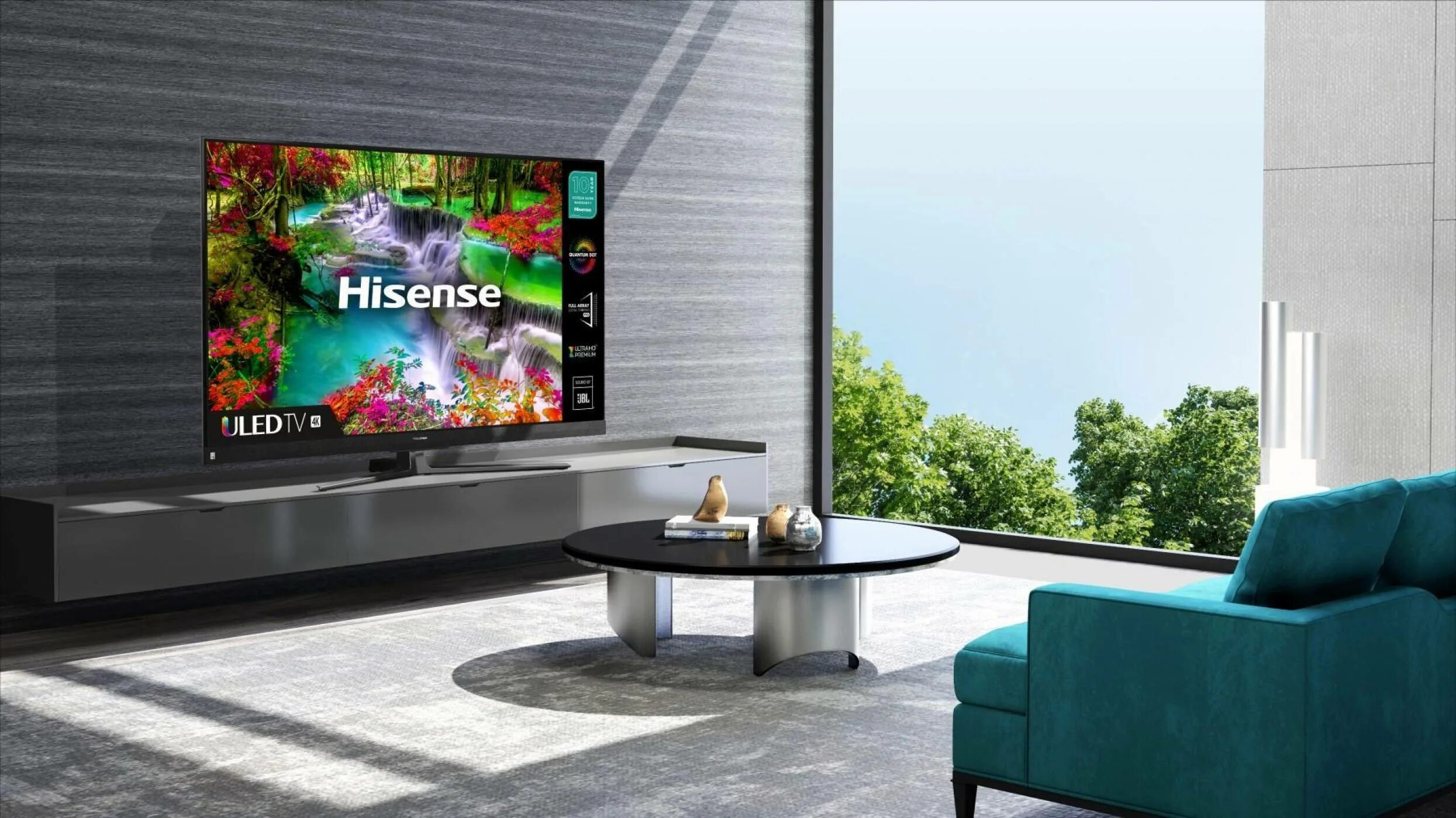 Qled 65 диагональ. Хайсенс телевизоры 75 дюймов. Обзор телевизоров 85. Телевизор lg 85 дюймов. Обзор телевизоров 85.
