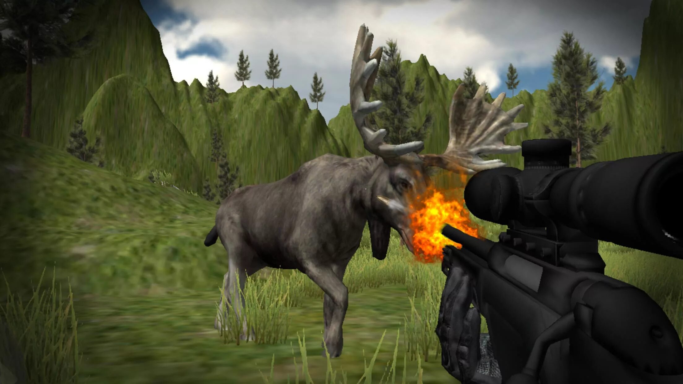 Deer hunter 2014. Игра охота Хантер. Hunter игра про охоту. Hunter 2014 игра. Игра Deer Hunter 2014 рыбалка.