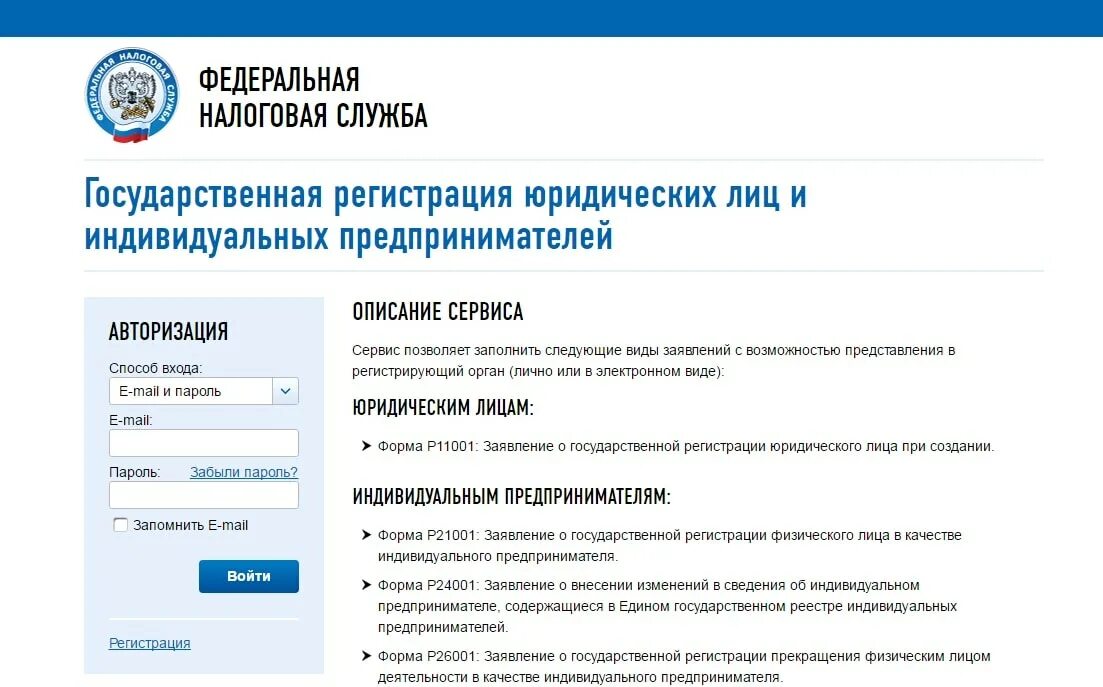 Налог ру ип войти. Государственная регистрация индивидуальных предпринимателей. ФНС регистрация юридического лица. ФНС регистрация ИП. Регистрация индивидуального предпринимателя.