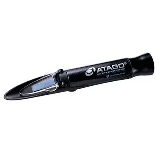 Alpha 28