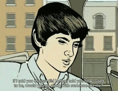 Young Folks Peter Bjorn Скачать