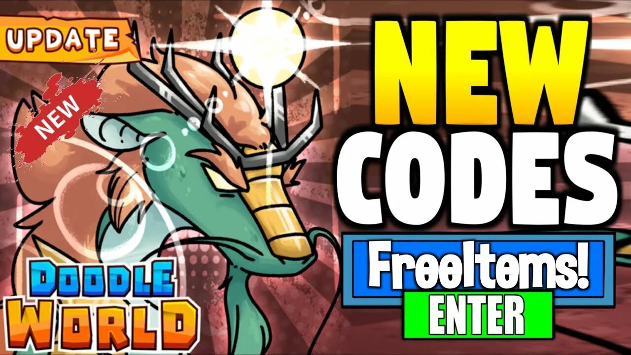 Дудл стиль рисования. Doodle world роблокс. Дудлы арт. Doodle world roblox. Дудл рисунки легко.