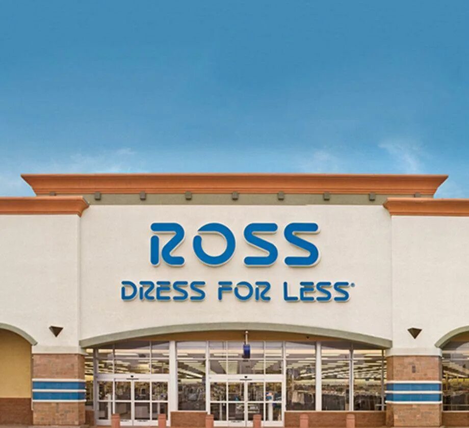 Less long. Ross магазин. ross dress for less. dress-for-less логотип. ross stores shop.