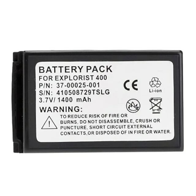 KB-04 li-ion Battery 3.7v 1400mah. 3 7v li-ion Battery 1800 Mah. Аккумулятор 3.7v 1400mah li ion для рации. Аккумулятор 453540 3,7v.