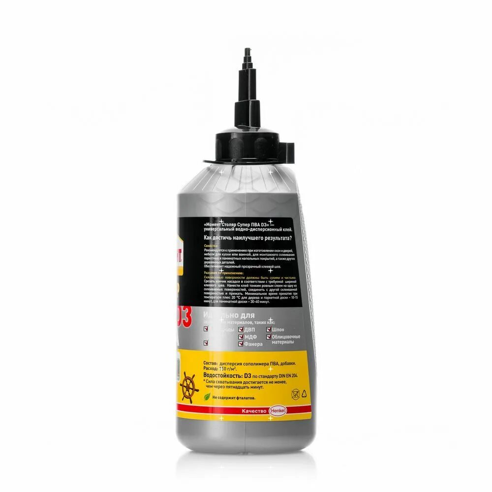 Супер пва d3. Супер клей пва момент столяр d3 750. клей момент super pva 750 г. клей столяр pva d3. момент столяр супер пва d3 водостойкий.