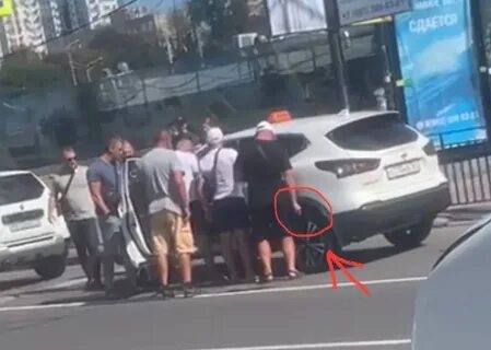 Ростов главный новости