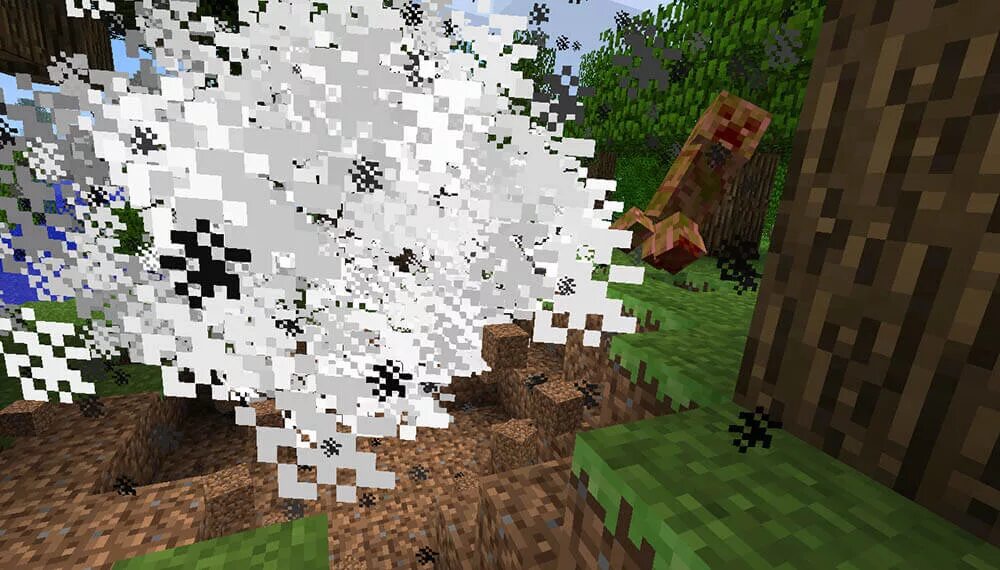 Взрывающий крипер. Крипер minecraft взрыв. крипер взрывается. взрыв в майнкрафте от крипера. майнкрафт крипер взрывается.