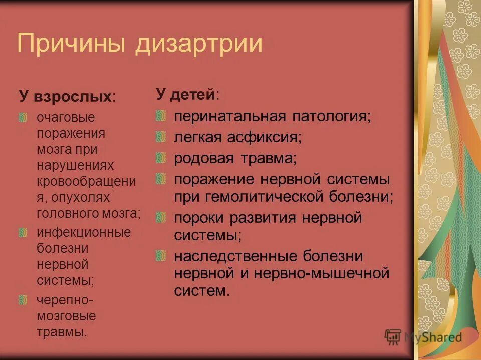 Дизартрия у детей. Причины дизартрии. причины дизартрии у детей. причины дизартрии у детей и взрослых. дизартрия у взрослых причины.
