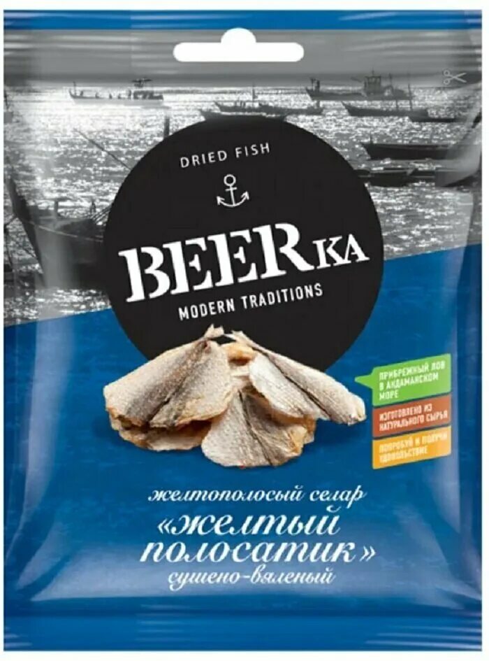 Желтый полосатик купить. BEERKA желтый полосатик 40г. Рыбка желтый полосатик BEERKA сушеная 40 г. BEERKA Желтополос Селар желтый полосатик 25г/25. BEERKA Желтополос Селар желтый полосатик 40г/20.