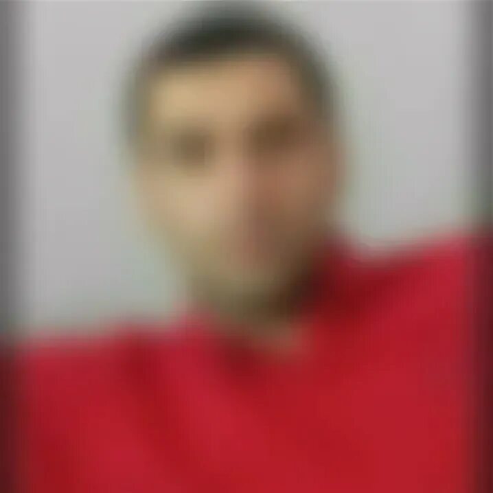 Ризван керимов. Ризван керимов. Ризван керимов. Ризван керимов. Ризван керимов.