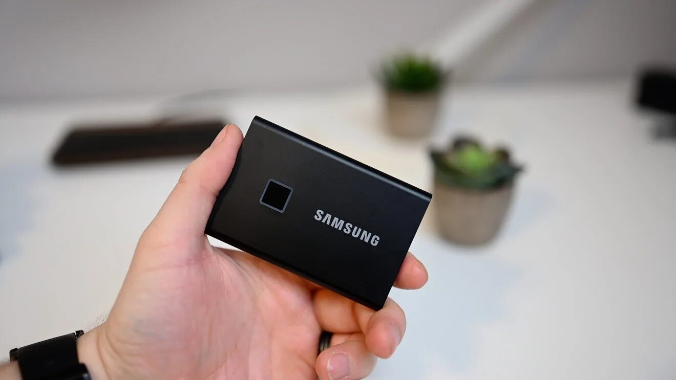 SSD Samsung t7. SD Samsung t7 Touch. Samsung Fine. Samsung t7 Shidle. Samsung t7 купить