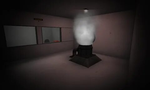 Scp 823