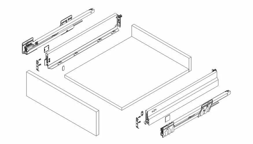 Сборка кухни ящики. Grass Nova Pro направляющие. Grass Nova Pro направляющие 500мм. Направляющие grass Nova Pro Deluxe. Направляющие для ящиков p904/500.