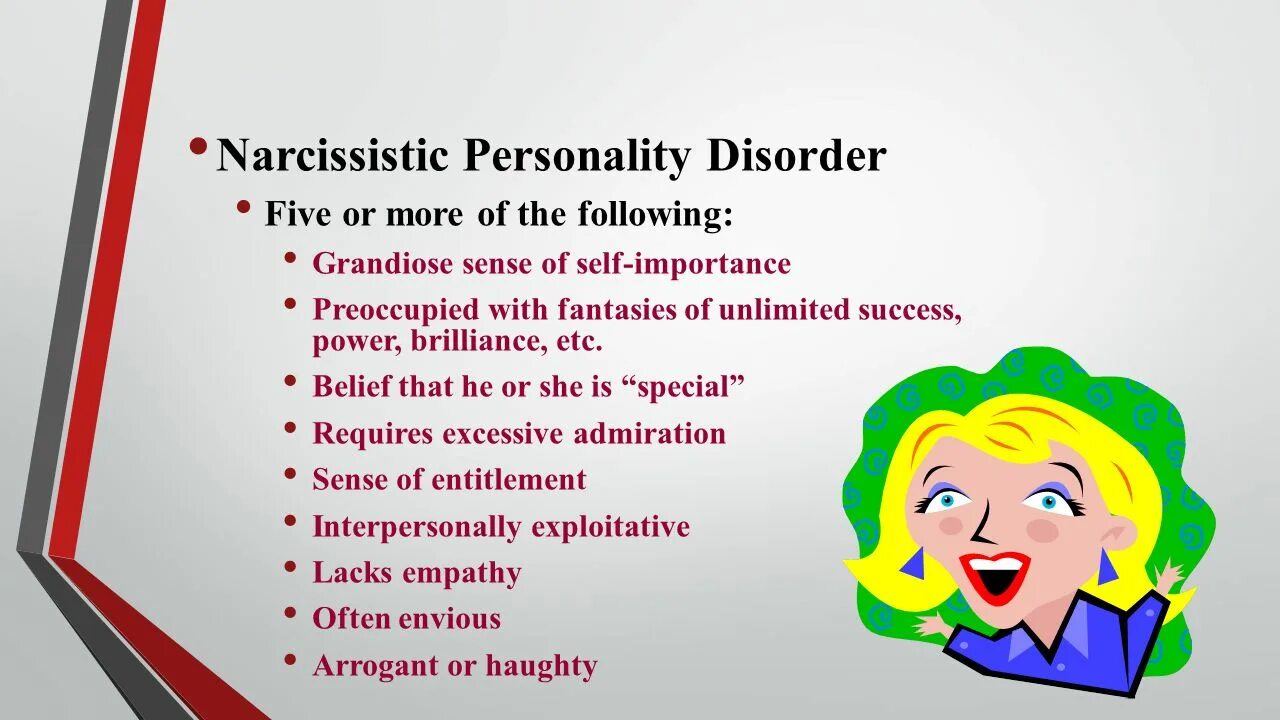 Narcissistic speed up. Narcissistic personality. personality disorders. narcissistic personality disorder odetari. narcissistic personality disorder обложка odetari.