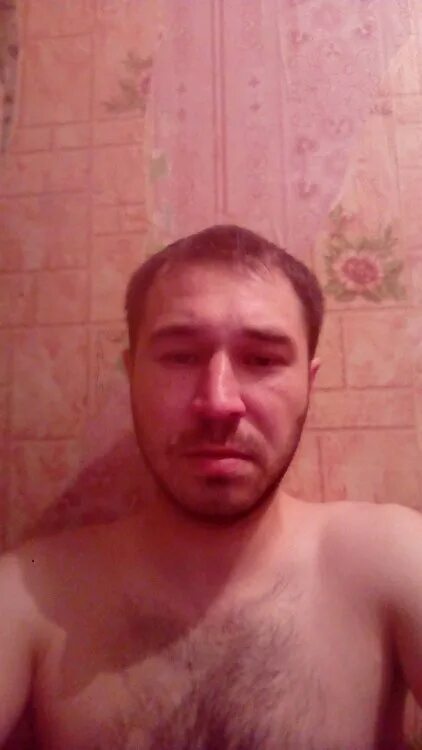 Отцу 34 года. Папа 34 года. папа 34 года фото.