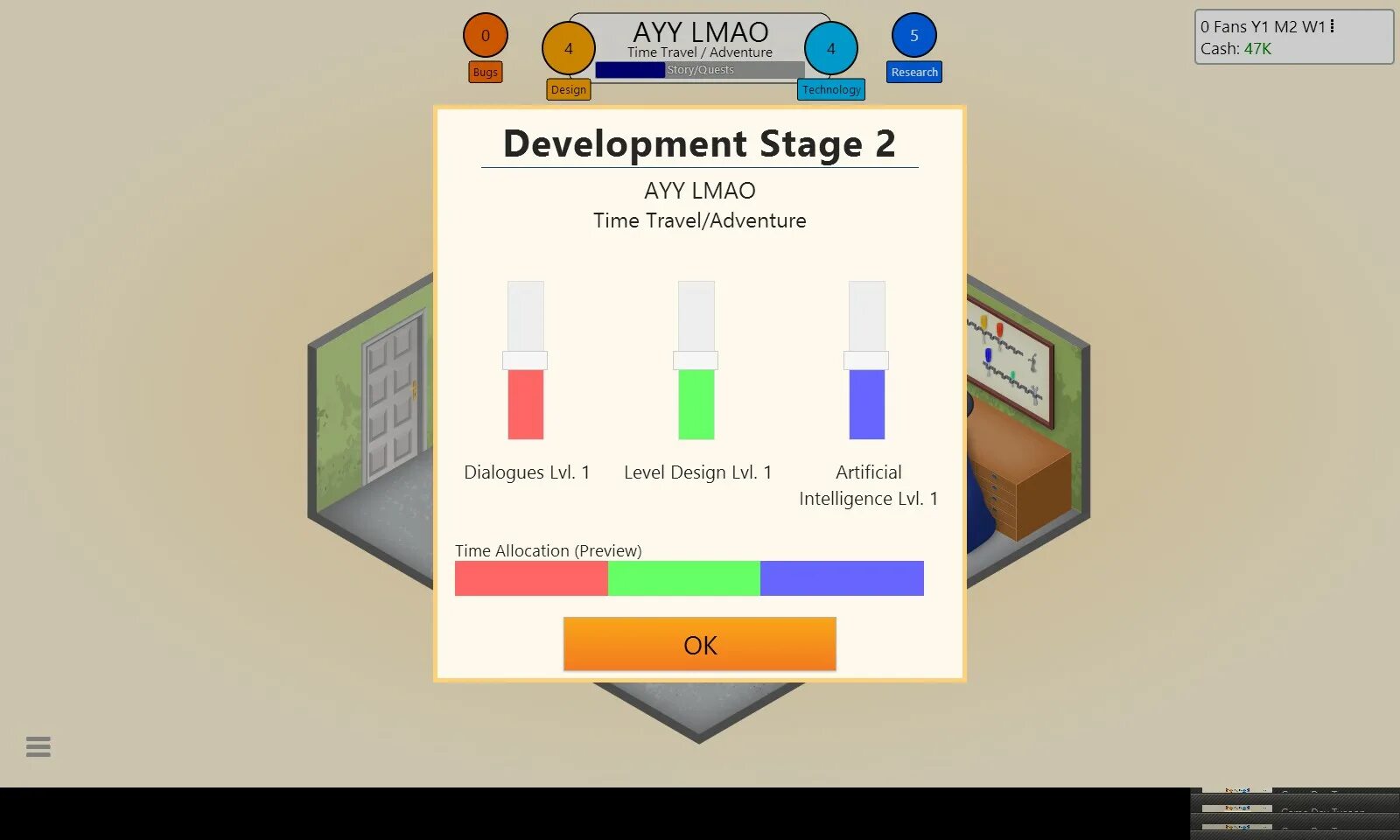 Геймдев Тикун. Game Dev Tycoon. Game developer Tycoon. Game Dev Tycoons PC. Game dev на андроид