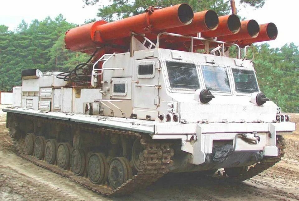 Джалагония теона владимировна. Lta320an08u02 электронный модуль. Мтк 3 котлованная машина. Мтт гусеничный тягач. T mt ermakovan.