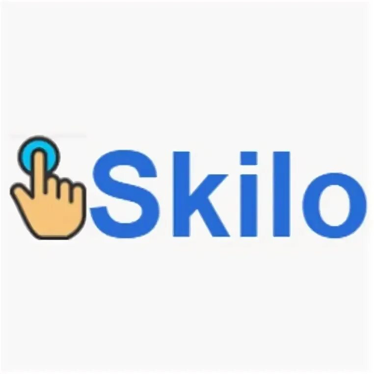 Skilo логотип. Скило