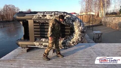 Видео 350